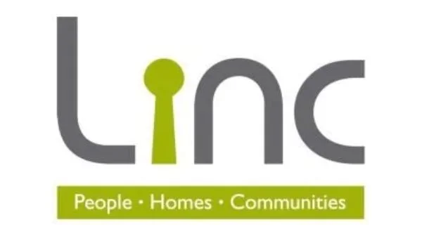 linc logo